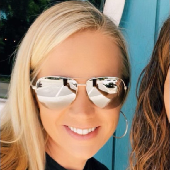 mistycrouch1